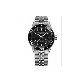 Raymond Weil 2760-ST1-20001 Erkek Kol Saati