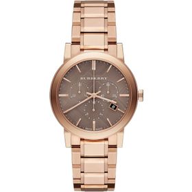 Raymond Weil 2760-ST1-20001 Erkek Kol Saati