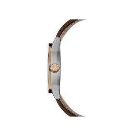 Raymond Weil 2780-SC5-20001 Erkek Kol Saati