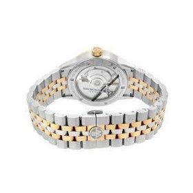 Raymond Weil 2780-SP5-20001 Erkek Kol Saati