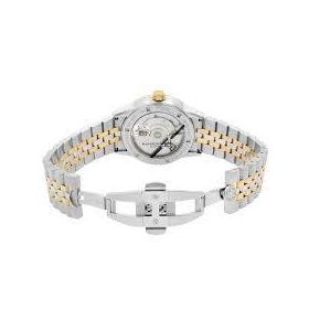 Raymond Weil 2780-SP5-20001 Erkek Kol Saati