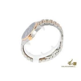 Raymond Weil 2780-SP5-20001 Erkek Kol Saati