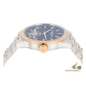 Raymond Weil 2780-SP5-20001 Erkek Kol Saati