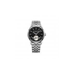 Raymond Weil 2780-ST-20001 Erkek Kol Saati