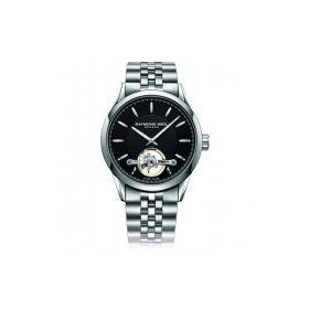 Raymond Weil 2780-ST-20001 Erkek Kol Saati