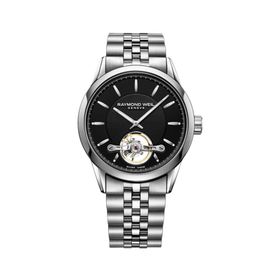 Raymond Weil 2780-ST-20001 Erkek Kol Saati