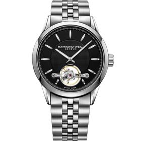 Raymond Weil 2780-ST-20001 Erkek Kol Saati