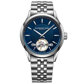 Raymond Weil 2780-ST-50001 Erkek Kol Saati