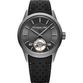 Raymond Weil 2780-TIR-60001 Erkek Kol Saati