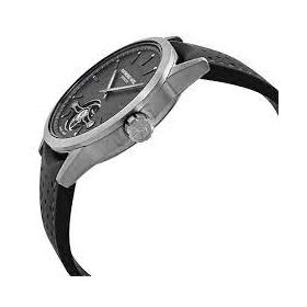 Raymond Weil 2780-TIR-60001 Erkek Kol Saati