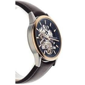 Raymond Weil 2785-SC5-20001 Erkek Kol Saati