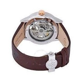 Raymond Weil 2785-SC5-20001 Erkek Kol Saati