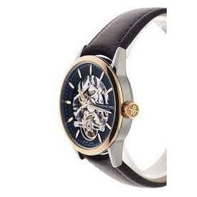 Raymond Weil 2785-SC5-20001 Erkek Kol Saati