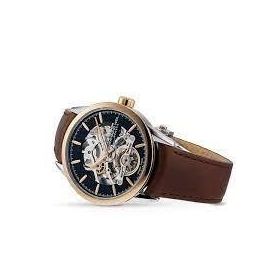 Raymond Weil 2785-SC5-20001 Erkek Kol Saati
