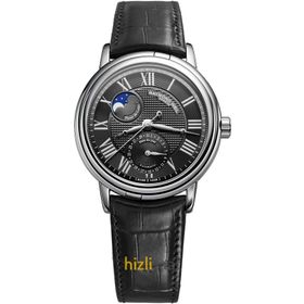 Raymond Weil 2839-STC-00209 Erkek Kol Saati