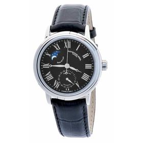 Raymond Weil 2839-STC-00209 Erkek Kol Saati