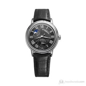 Raymond Weil 2839-STC-00209 Erkek Kol Saati