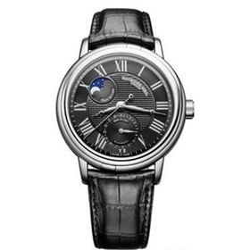Raymond Weil 2839-STC-00209 Erkek Kol Saati