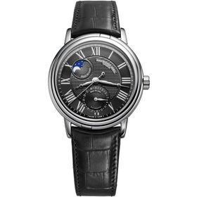 Raymond Weil 2839-STC-00209 Erkek Kol Saati