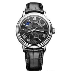 Raymond Weil 2839-STC-00209 Erkek Kol Saati