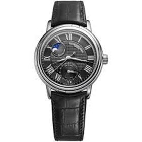 Raymond Weil 2839-STC-00209 Erkek Kol Saati