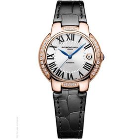 Raymond Weil 2935-PCS-00659 Bayan Kol Saati