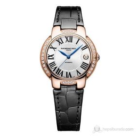 Raymond Weil 2935-PCS-00659 Kadın Kol Saati