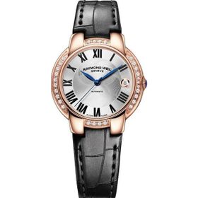Raymond Weil 2935-PCS-00659 Kadın Kol Saati