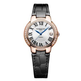 Raymond Weil 2935-PCS-00659 Kadın Kol Saati