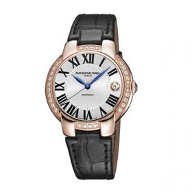 Raymond Weil 2935-PCS-00659 Kadın Kol Saati
