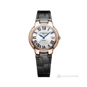 Raymond Weil 2935-PCS-00659 Kadın Kol Saati