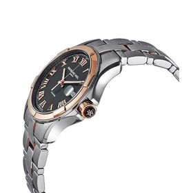 Raymond Weil 2970-SG5-00208 Erkek Kol Saati