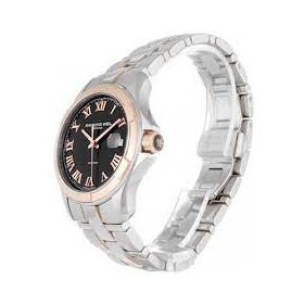 Raymond Weil 2970-SG5-00208 Erkek Kol Saati