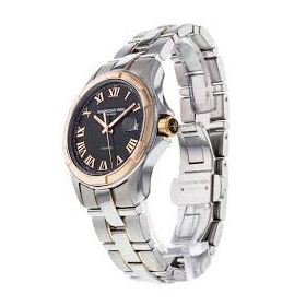 Raymond Weil 2970-SG5-00208 Erkek Kol Saati