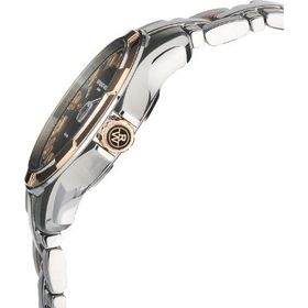 Raymond Weil 2970-SG5-00208 Erkek Kol Saati