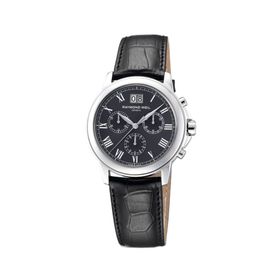 Raymond Weil 4476-STC-00600 Erkek Kol Saati
