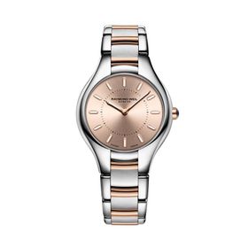Raymond Weil 5132-sp5-81001 Bayan Kol Saati