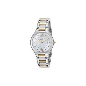Raymond Weil 5132-STP-00985 Kadın Kol Saati
