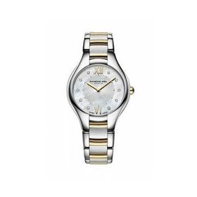 Raymond Weil 5132-STP-00985 Kadın Kol Saati