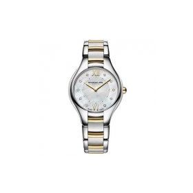 Raymond Weil 5132-STP-00985 Kadın Kol Saati