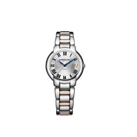 Raymond Weil 5229-S5-01659 Bayan Kol Saati