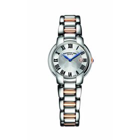 Raymond Weil 5229-S5-01659 Kadın Kol Saati