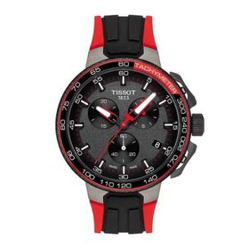 Raymond Weil 5229-S5S-01659 Bayan Kol Saati