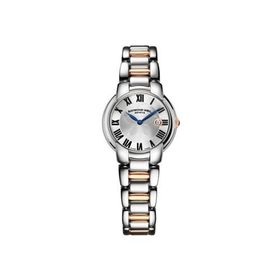 Raymond Weil 5229-S5S-01659 Bayan Kol Saati