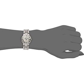 Raymond Weil 5229-ST-01659 Kadın Kol Saati