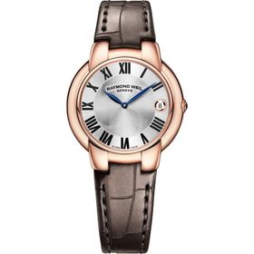 Raymond Weil 5235-PC5-01659 Kadın Kol Saati