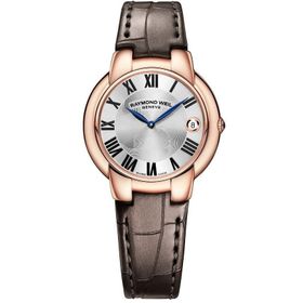 Raymond Weil 5235-PC5-01659 Kadın Kol Saati
