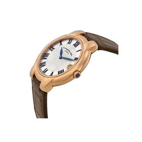 Raymond Weil 5235-PC5-01659 Kadın Kol Saati