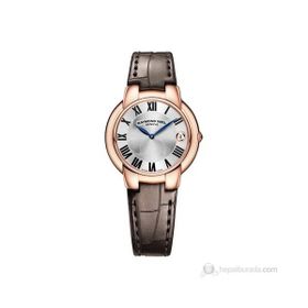 Raymond Weil 5235-PC5-01659 Kadın Kol Saati