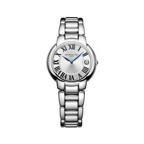 Raymond Weil 5235-ST-01659 Kadın Kol Saati